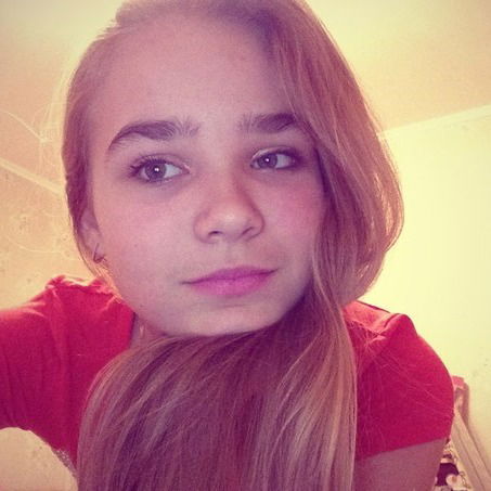 Анэтта Смирнова