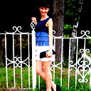 Екатерина Егорова