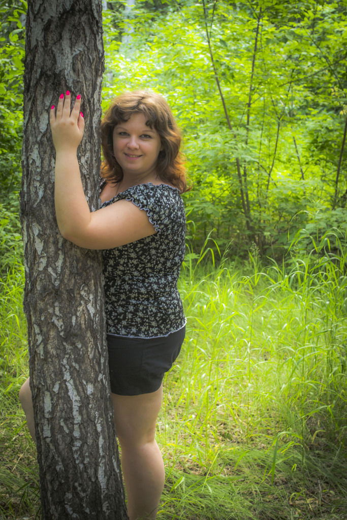 Валентинка Звиргздиньш