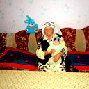 Таласбек Аширов