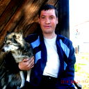 Алексей Косяков