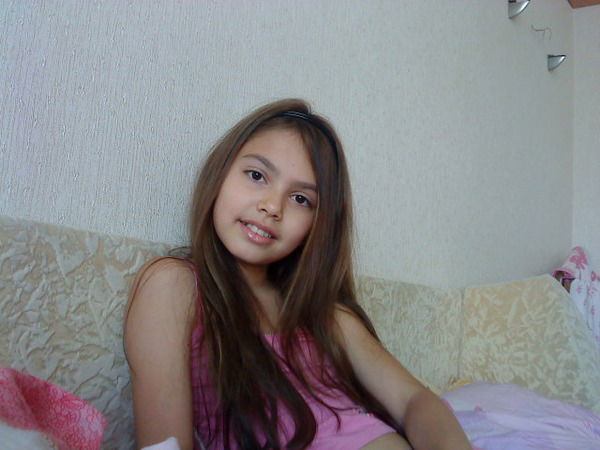 Язиля Губайдуллина