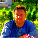 Волдис Колковскис