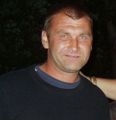 Игорь Деревов