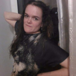 Виктория Колбасова