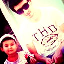 Sancho )