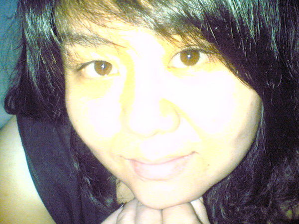 Fаина Rозиева