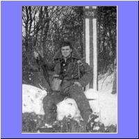 Сергей Конончик