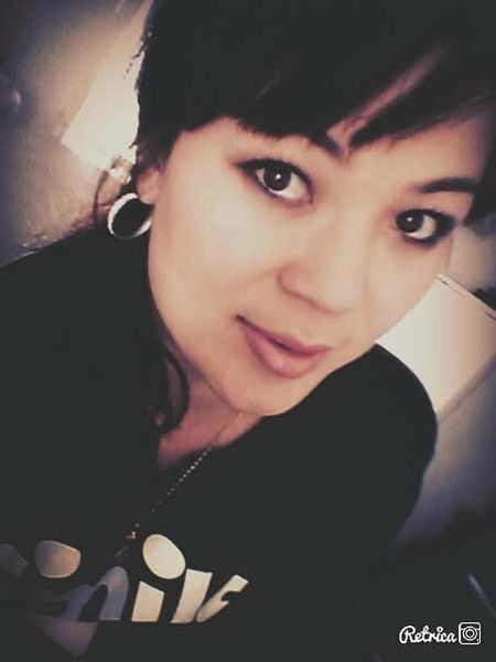 Ермек Омаров