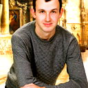 Дмитрий Рязанов