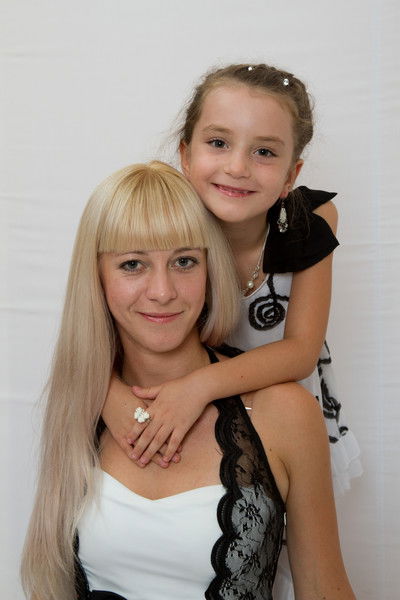 Лидия Малинина