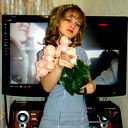 Ирина Стукалова