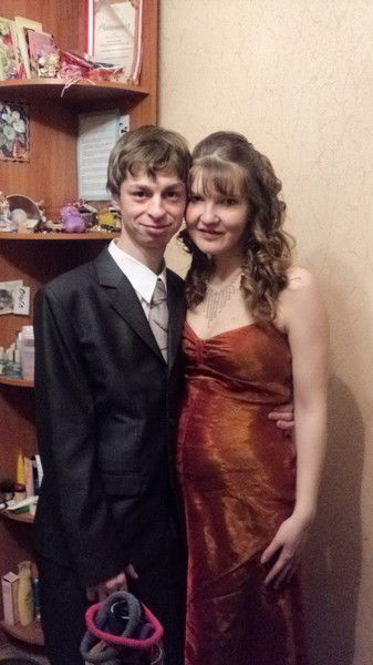 Роман Абрашин