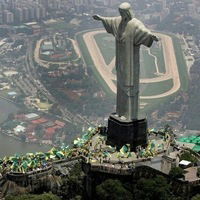 Володька Владимирович