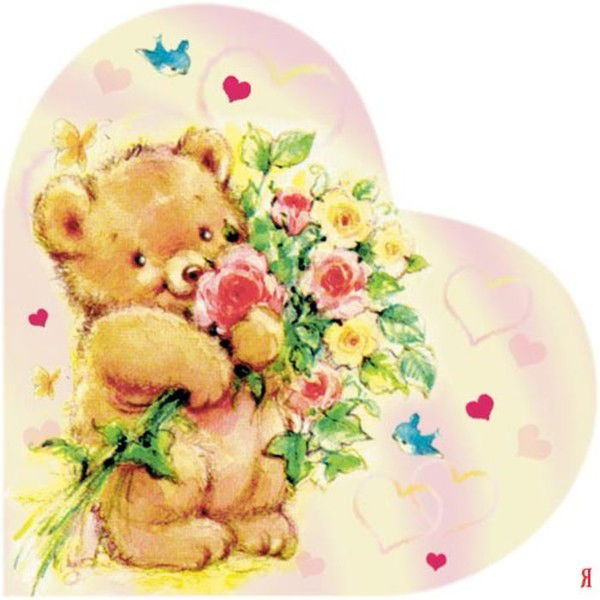 Лариса Кудрявцева