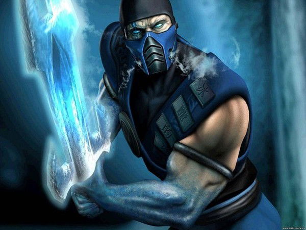 }{0T@bьiч }{0T@bьiч