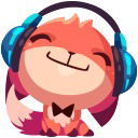 Александр ?