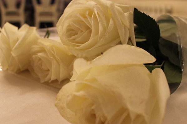 Аиша Тахтиева