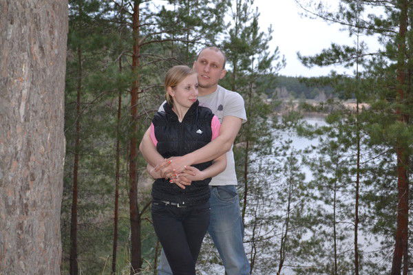 Елена Ткачёва