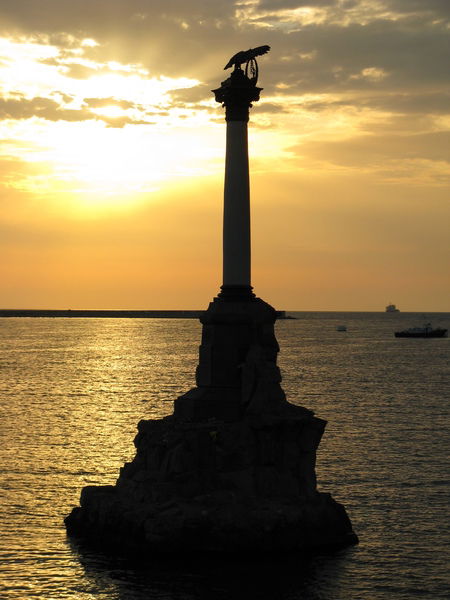 Сергей Гнедышев