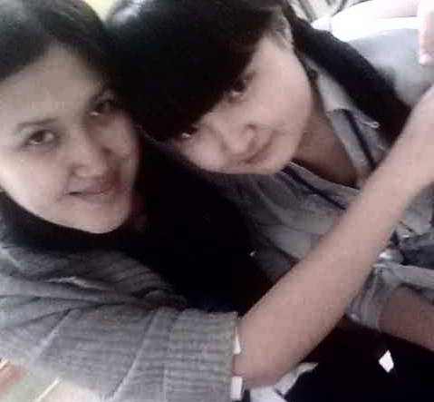 Аяжан Нурмагамбетова