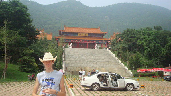 Дядя Стёпа=)