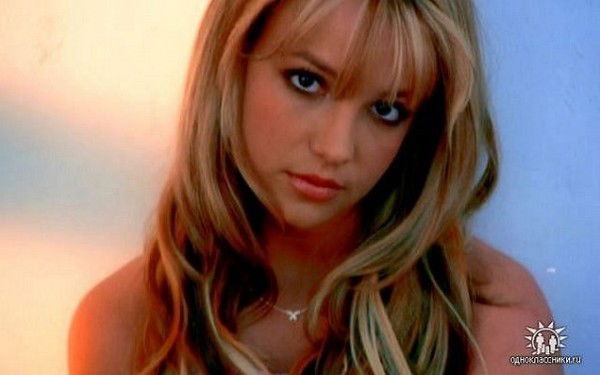 Татьянка Базарова