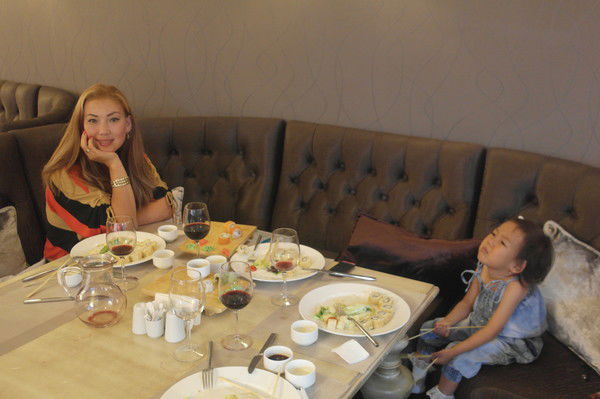 Ж.б.г Толеген