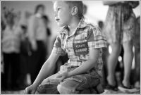 Владимир Оглобличев