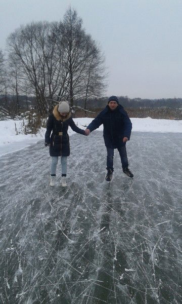 Сергей Коталасов