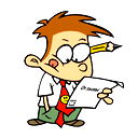 Otzyvptz Петрозаводск