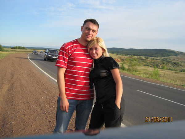 Ильгиз Гайнуллин