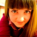Анна Шевко