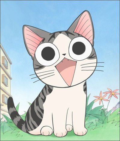 Андрей Зудов