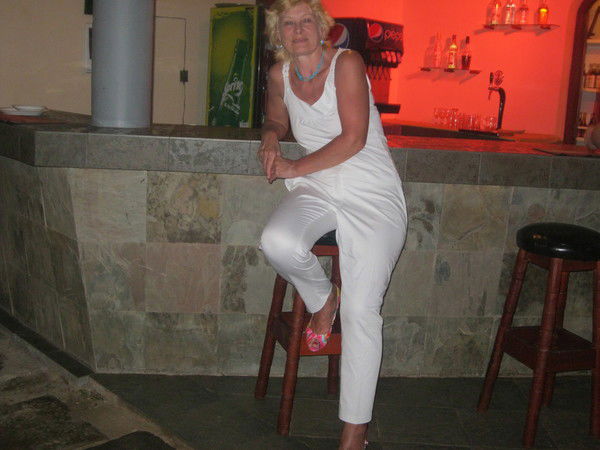 Людмила Житкевич