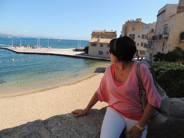 Елена Симигук