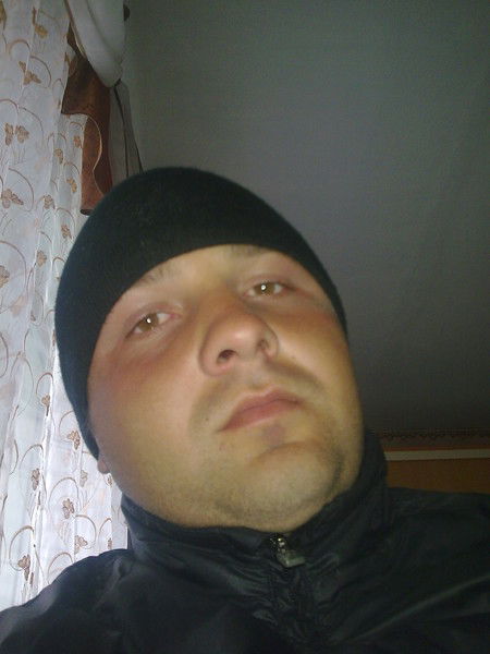 Антон Демичев