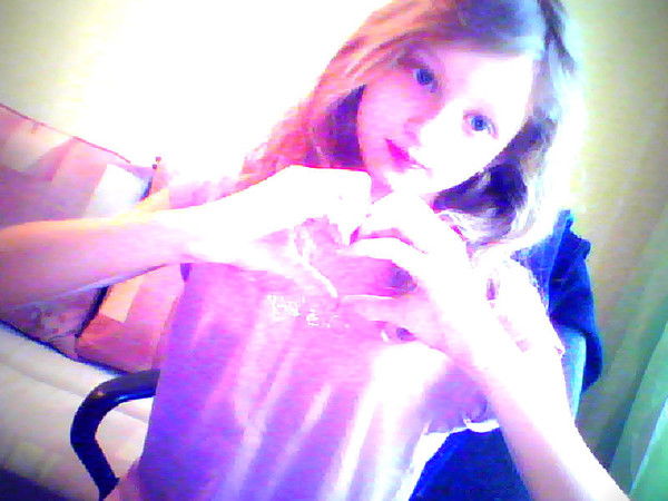 Екатерина Лихачева