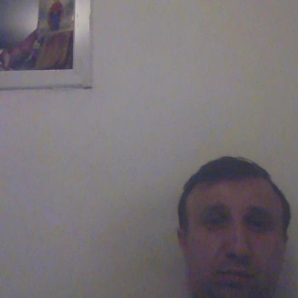 Николай Масляк