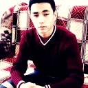 Farkhat Yelemessov