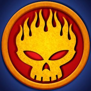 Денис Тимофеев