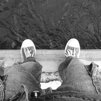 Макс Костюченко