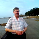 Константин Пузатых