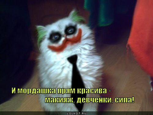 Кирилл Хильманович-Погуль