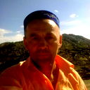 Кайрат Калынбетов