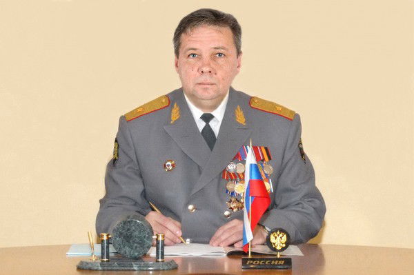 Станислав Шляхтюк