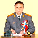 Станислав Шляхтюк