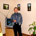 Евгений Севостьянов