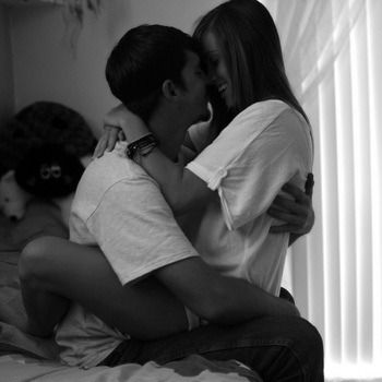 Виктория Викторовна