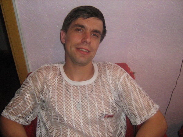 Игорь Корниевский